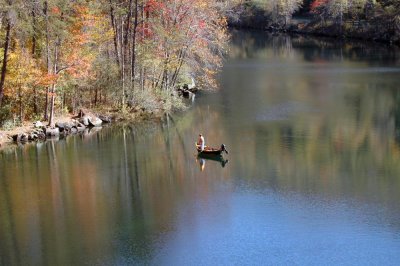 DSC_a1686_edited 2.JPG