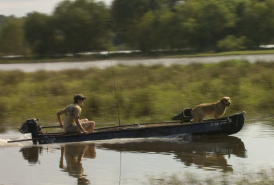 boat4.jpg