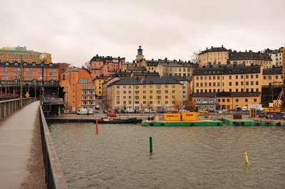 Sdermalm