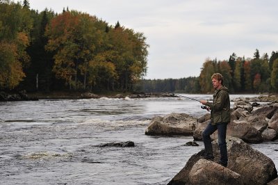 DSC_2392.jpg