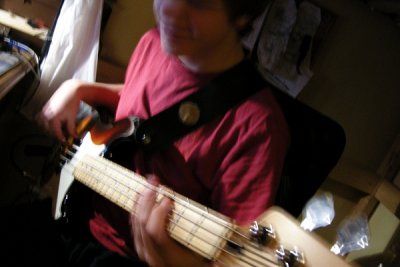 DSCN2730_20110118.jpg