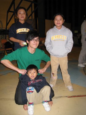 g1/84/66484/3/107481861.WKaoldhc.jpg