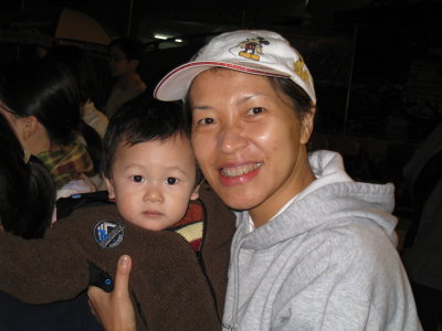 g1/84/66484/3/107481871.hIt1pDwi.jpg