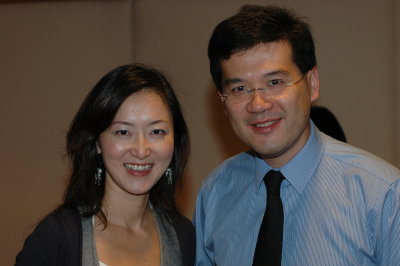 g1/84/66484/3/107844386.oEYOO7iZ.jpg