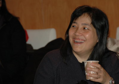 g1/84/66484/3/107844460.fdqRIjfK.jpg