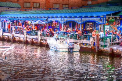 AAACCCWatermark_434-Edit_tonemapped.JPG