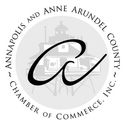 Annapolis Chamber of Commerce Events