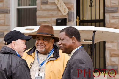 HFH_Jimmy_Carter_048.jpg