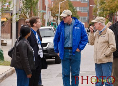 HFH_Jimmy_Carter_058.jpg