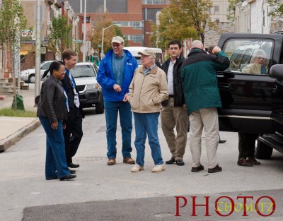 HFH_Jimmy_Carter_059.jpg
