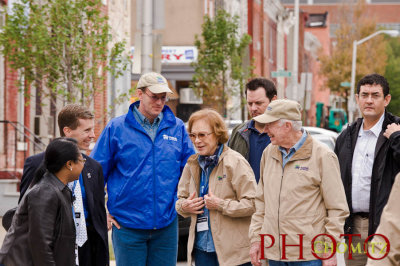 HFH_Jimmy_Carter_064.jpg