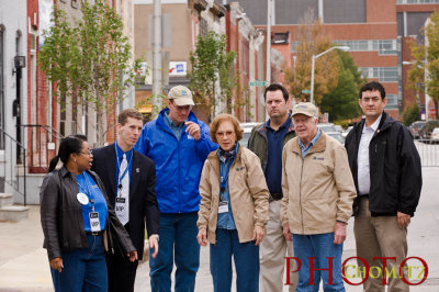 HFH_Jimmy_Carter_066.jpg