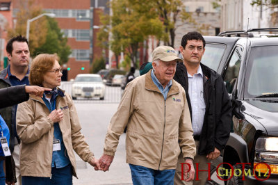 HFH_Jimmy_Carter_068.jpg