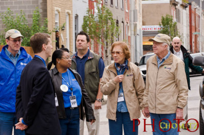 HFH_Jimmy_Carter_070.jpg