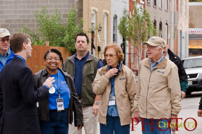 HFH_Jimmy_Carter_071.jpg