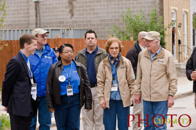 HFH_Jimmy_Carter_073.jpg