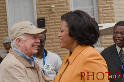 HFH_Jimmy_Carter_077.jpg