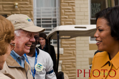 HFH_Jimmy_Carter_079.jpg