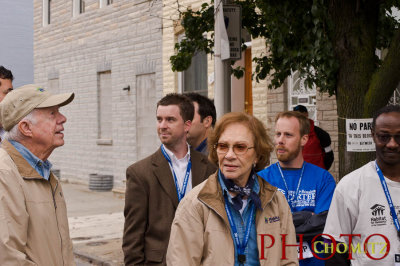 HFH_Jimmy_Carter_082.jpg