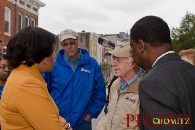 HFH_Jimmy_Carter_084.jpg