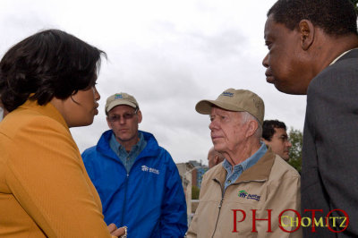 HFH_Jimmy_Carter_085.jpg