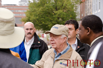 HFH_Jimmy_Carter_086.jpg