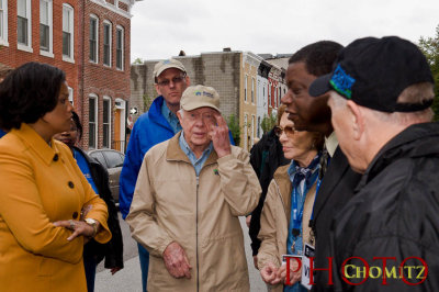HFH_Jimmy_Carter_087.jpg