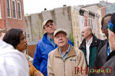 HFH_Jimmy_Carter_088.jpg