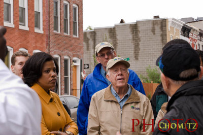 HFH_Jimmy_Carter_089.jpg