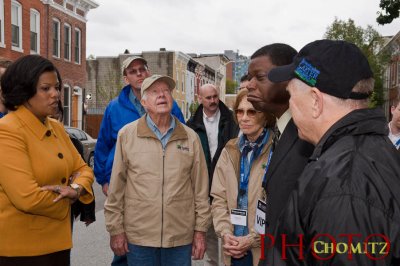 HFH_Jimmy_Carter_090.jpg