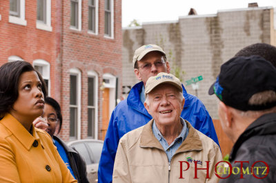 HFH_Jimmy_Carter_091.jpg