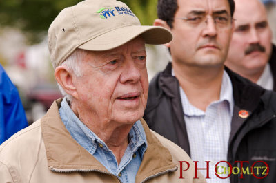 HFH_Jimmy_Carter_093.jpg