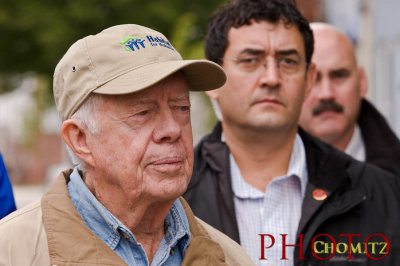HFH_Jimmy_Carter_094.jpg