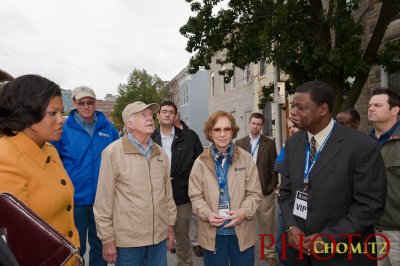 HFH_Jimmy_Carter_095.jpg