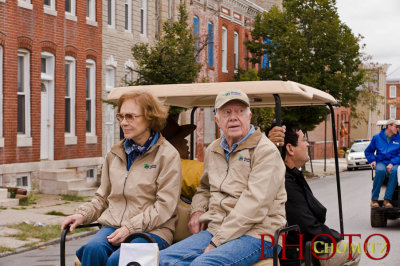 HFH_Jimmy_Carter_101.jpg