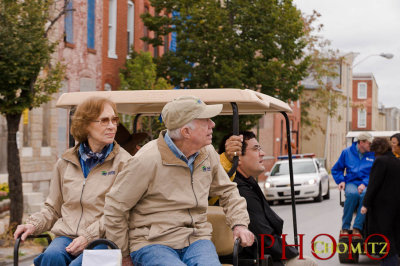 HFH_Jimmy_Carter_102.jpg