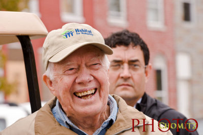 HFH_Jimmy_Carter_116.jpg