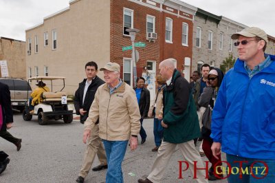HFH_Jimmy_Carter_126.jpg