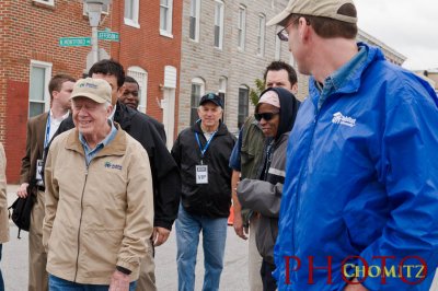 HFH_Jimmy_Carter_127.jpg
