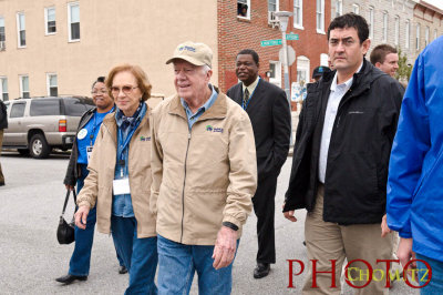 HFH_Jimmy_Carter_128.jpg