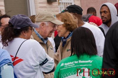 HFH_Jimmy_Carter_132.jpg