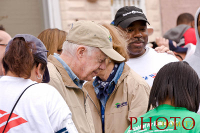 HFH_Jimmy_Carter_133.jpg