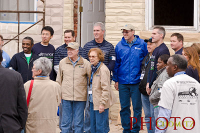 HFH_Jimmy_Carter_136.jpg