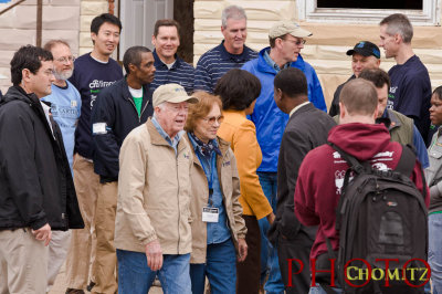 HFH_Jimmy_Carter_138.jpg