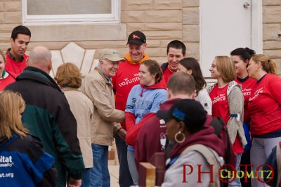 HFH_Jimmy_Carter_139.jpg