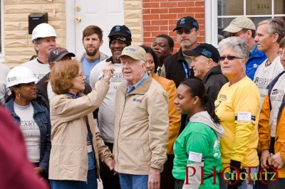 HFH_Jimmy_Carter_144.jpg
