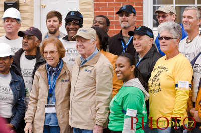 HFH_Jimmy_Carter_145.jpg