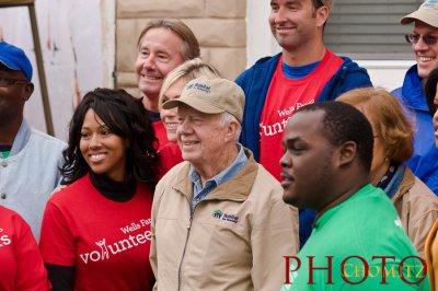 HFH_Jimmy_Carter_146.jpg