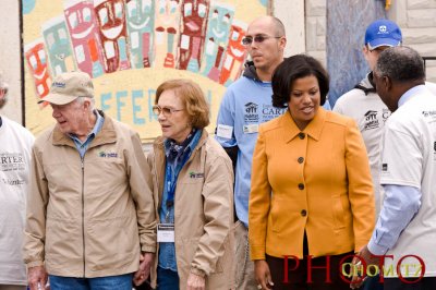 HFH_Jimmy_Carter_148.jpg