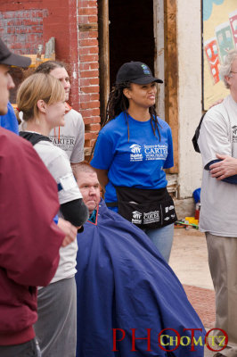 HFH_Jimmy_Carter_150.jpg
